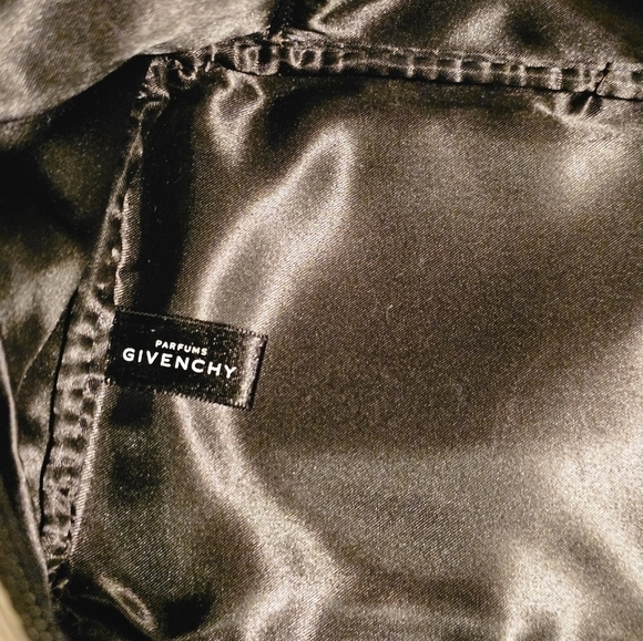 SOLD. - Picture 3 of 4